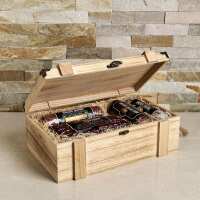 Read Yorkvilles Reviews